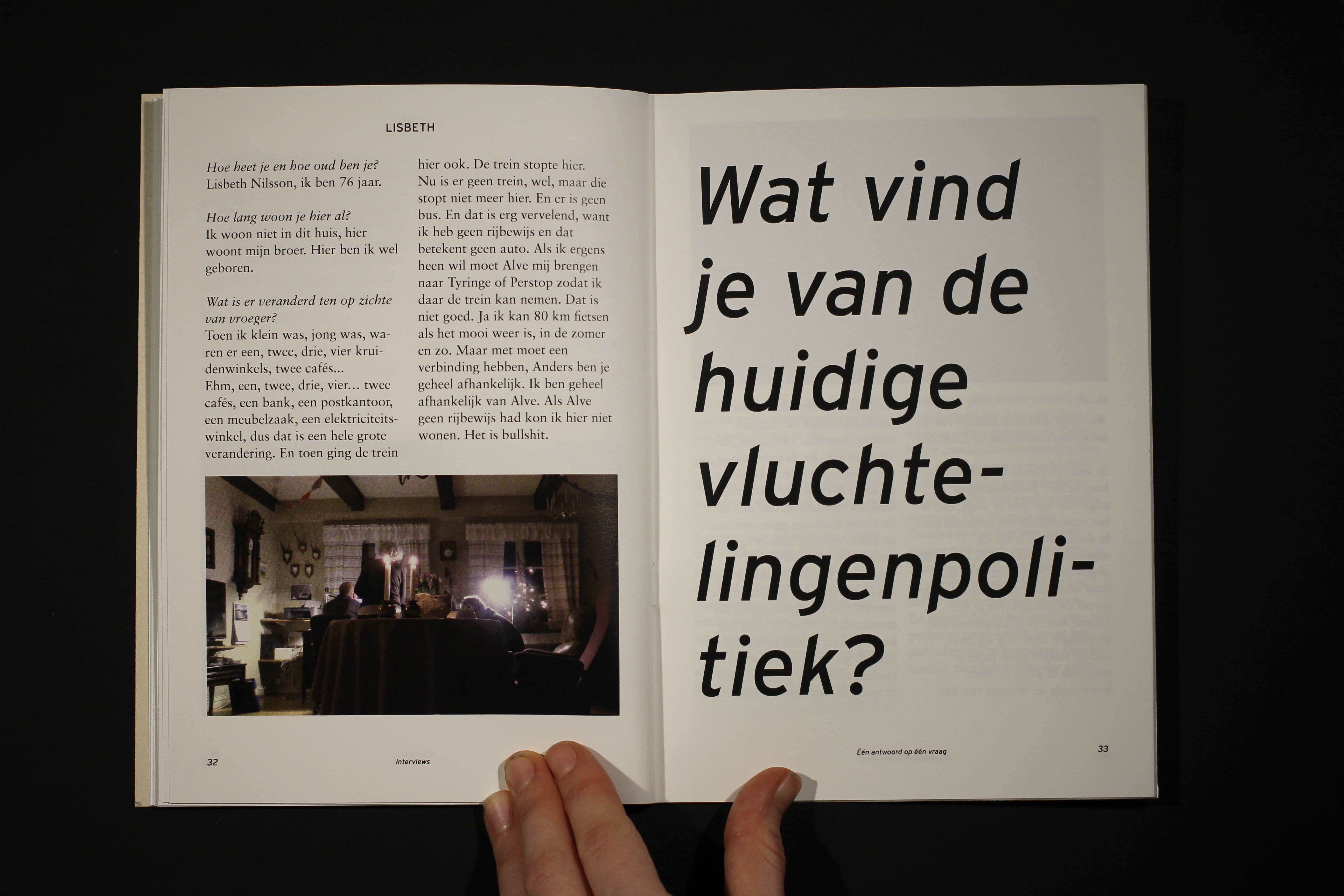 Slideshow 3 - Slide 1
